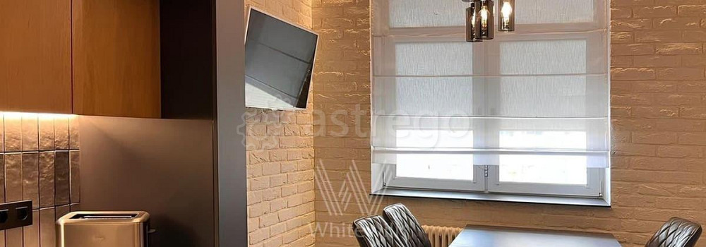 3-комн. квартира, 150 м2, 11/29 эт. Москва - изображение 3
