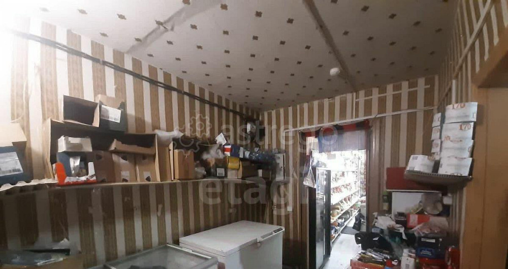 Торговое помещение, 61.52 м2 Валуйки - изображение 6