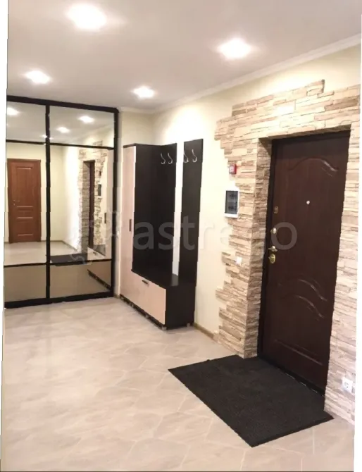 Сдам 1-комн. Квартиру, 34 м2, 5/12 эт., Долгосрочно Кемерово - изображение 6