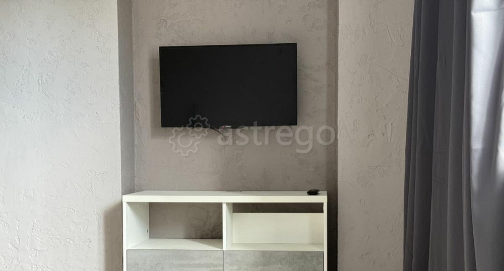 Комната, 20 м2, 4/5 эт. Москва - изображение 4