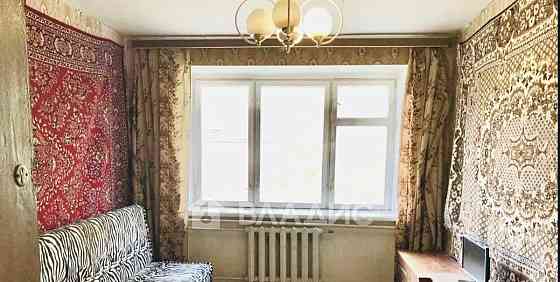 Комната, 13.4 м2, 4/4 эт. Жуковский