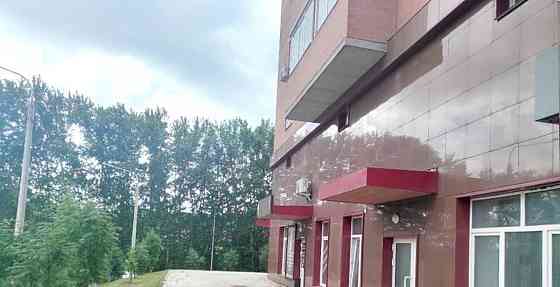 Торговое помещение, 135 м2 Красноярск