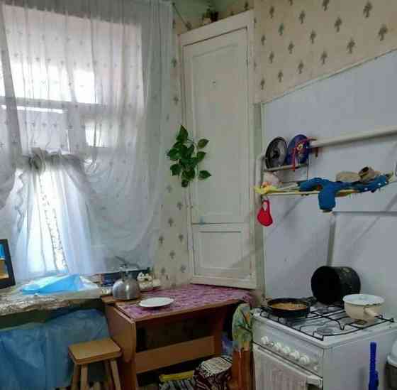 4-комн. квартира, 70 м2, 1/4 эт. Ногинск