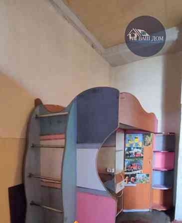 Комната, 24.5 м2, 2/4 эт. Северодвинск