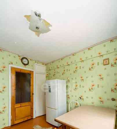 2-комн. квартира, 52.6 м2, 2/5 эт. Бийск