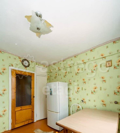 2-комн. квартира, 52.6 м2, 2/5 эт. Бийск - изображение 5