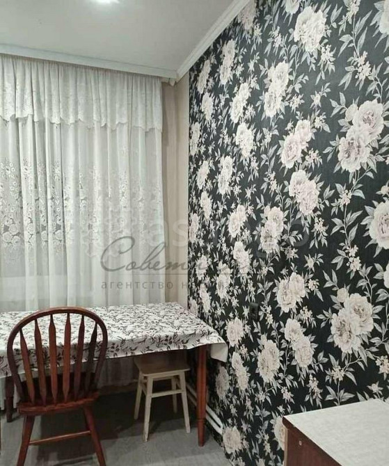 1-комн. квартира, 31 м2, 9/9 эт. Старый Оскол - изображение 8