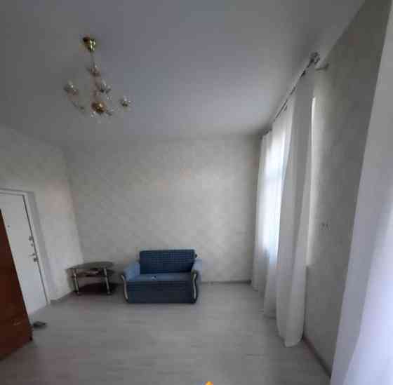 Комната, 20 м2, 4/5 эт. Москва