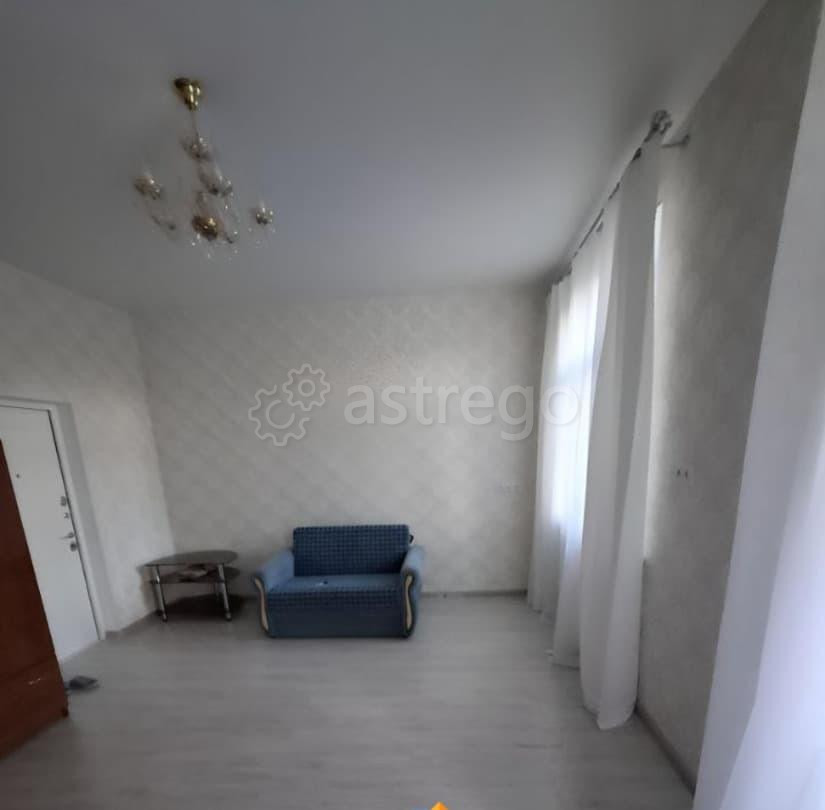 Комната, 20 м2, 4/5 эт. Москва - изображение 6