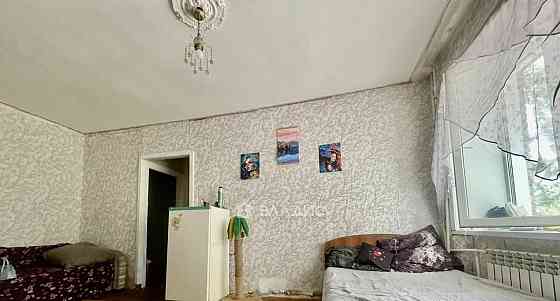 2-комн. квартира, 43 м2, 2/3 эт. Бийск