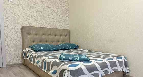 2-комн. квартира, 50 м2, 8/10 эт. Красноярск