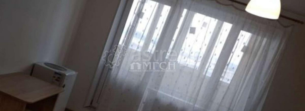 3-комн. квартира, 54.2 м2, 4/5 эт. Москва - изображение 1