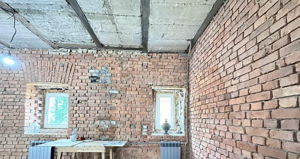 4-комн. квартира, 100 м2, 4/6 эт. Санкт-Петербург - изображение 7
