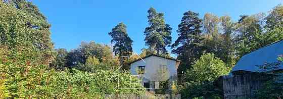 Дом, 100 м2, 12.5 сотки, 2 эт. Королев