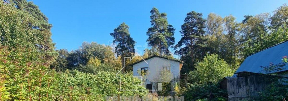 Дом, 100 м2, 12.5 сотки, 2 эт. Королев - изображение 5