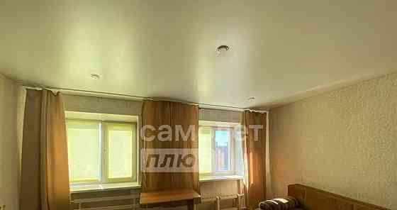 2-комн. квартира, 41.6 м2, 5/5 эт. Бийск