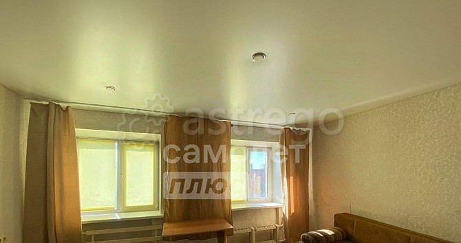 2-комн. квартира, 41.6 м2, 5/5 эт. Бийск - изображение 2