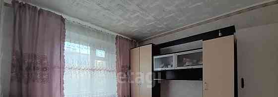 2-комн. квартира, 49.8 м2, 2/4 эт. Белогорск