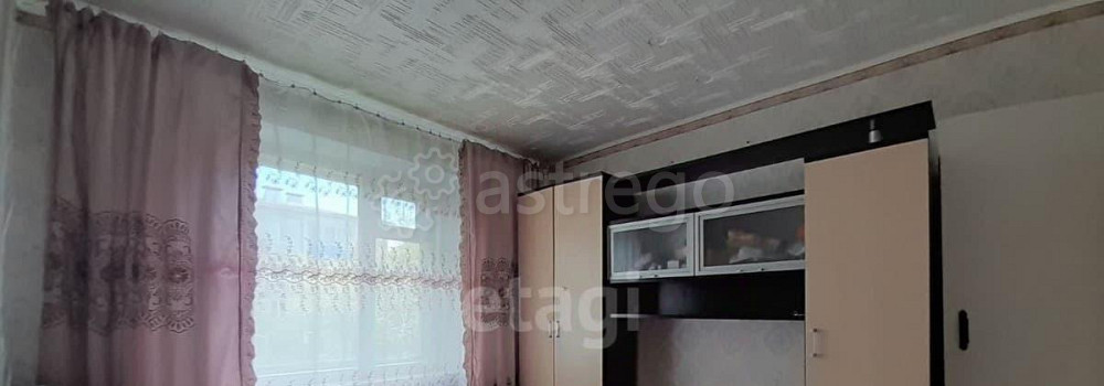 2-комн. квартира, 49.8 м2, 2/4 эт. Белогорск - изображение 2