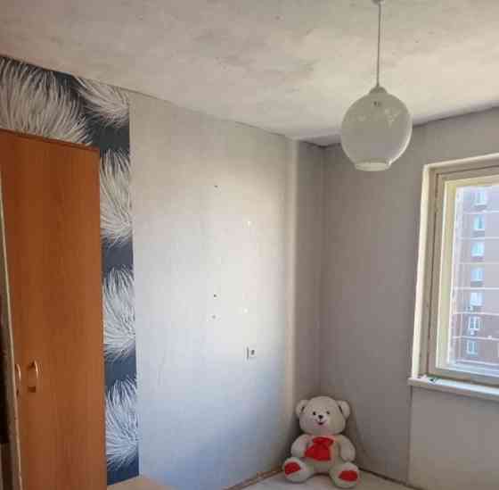 3-комн. квартира, 64 м2, 6/10 эт. Серпухов