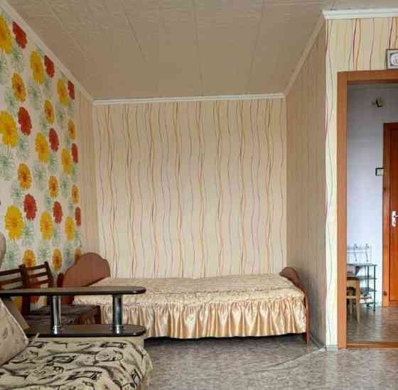 1-комн. квартира, 35 м2, 5/5 эт. Туймазы