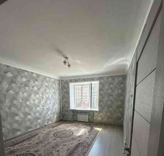 3-комн. квартира, 73.7 м2, 4/4 эт. Егорьевск