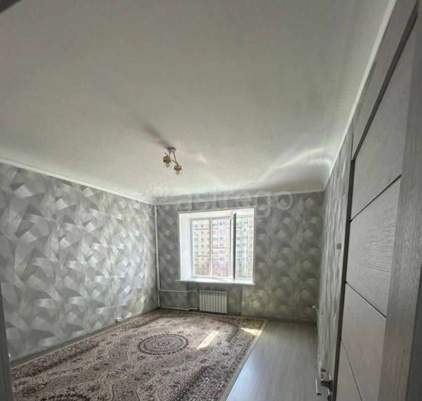 3-комн. квартира, 73.7 м2, 4/4 эт. Егорьевск - изображение 1