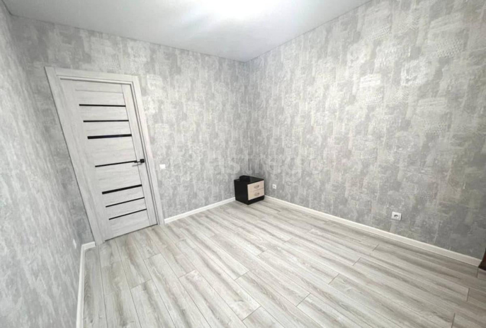 2-комн. квартира, 38 м2, 6/10 эт. Уфа - изображение 6