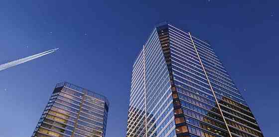 Офис, 95.24 м2 Москва