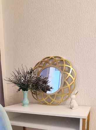 2-комн. квартира, 56 м2, 16/16 эт. Пушкино