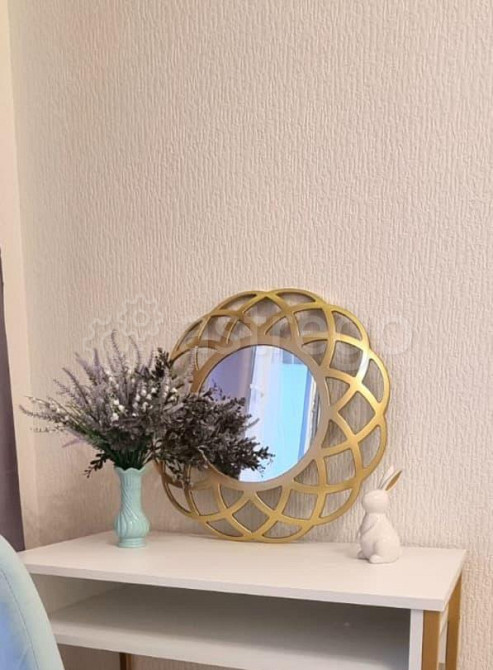 2-комн. квартира, 56 м2, 16/16 эт. Пушкино - изображение 3