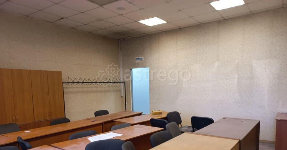 Свободного назначения, 50 м2 Туймазы - изображение 7