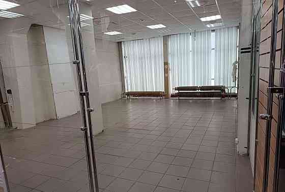 Торговое помещение, 50 м2 Северодвинск