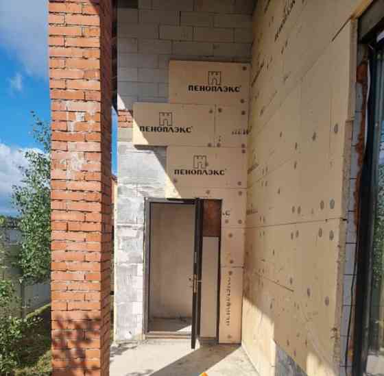 Коттедж, 223 м2, 6.5 сотки, 2 эт. Домодедово