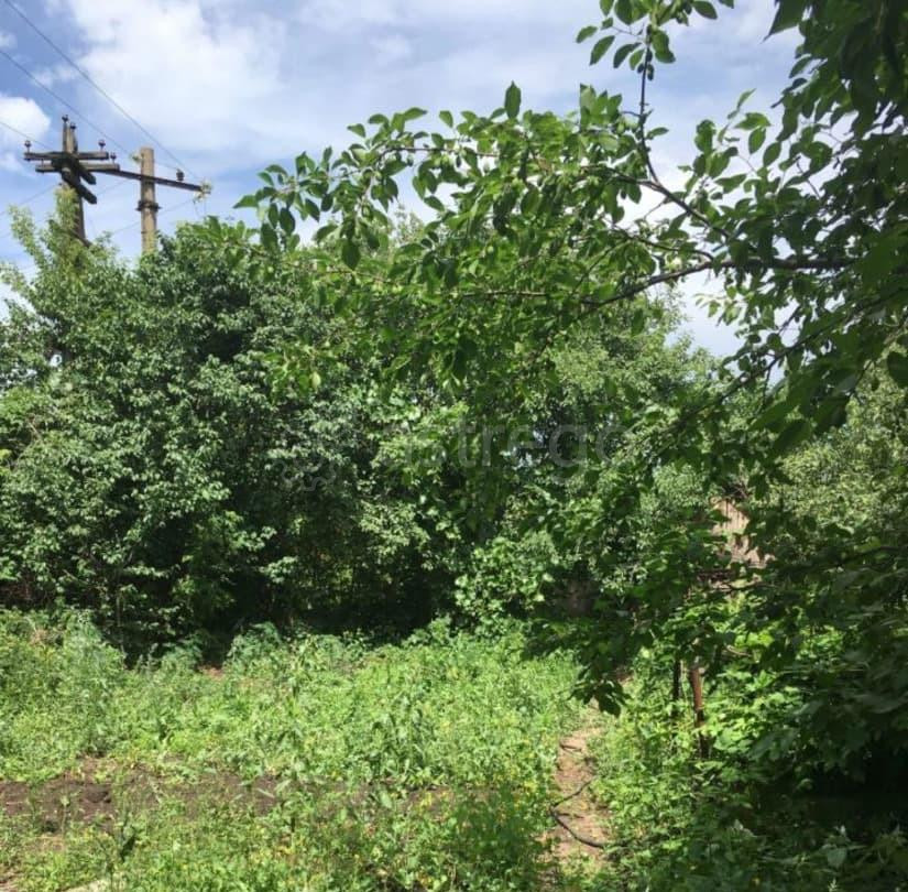 Земельный участок, 4.2 сотки Уфа - изображение 3