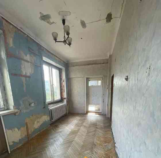 Комната, 13.4 м2, 5/5 эт. Москва