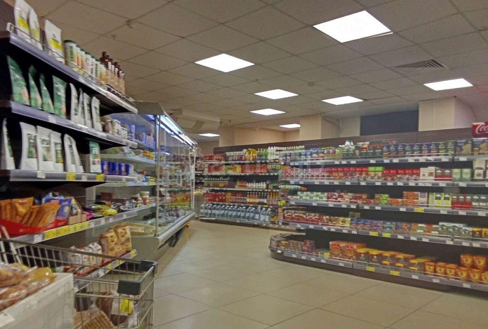 Свободного назначения, 120 м2 Архангельск - изображение 8