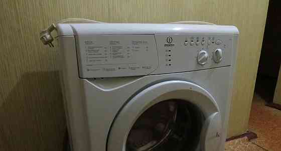 Комната, 21 м2, 2/5 эт. Химки