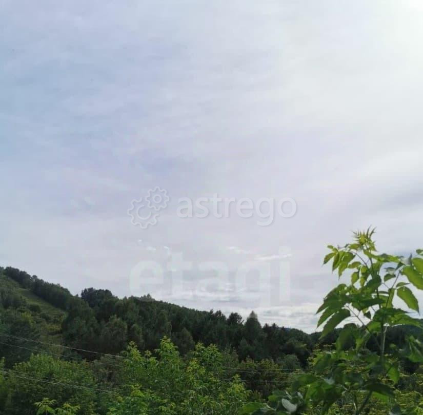 Земельный участок, 0.65 га Белокуриха - изображение 5