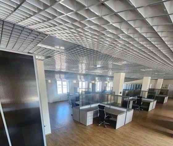 Офис, 312 м2 Санкт-Петербург