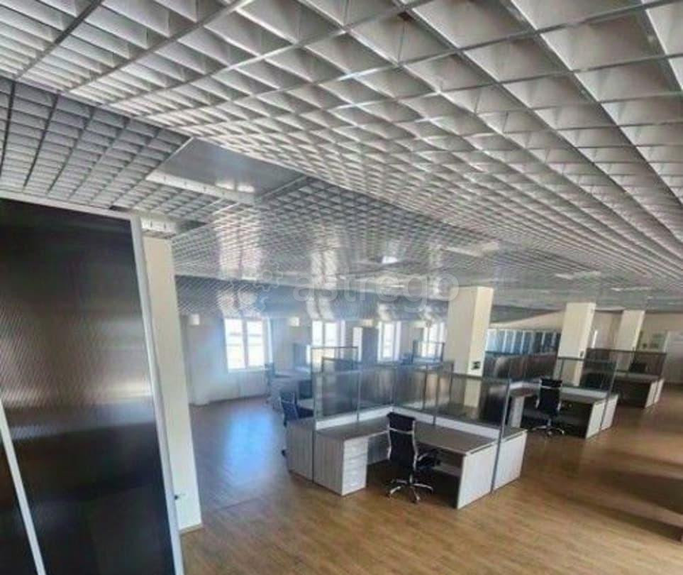 Офис, 312 м2 Санкт-Петербург - изображение 6