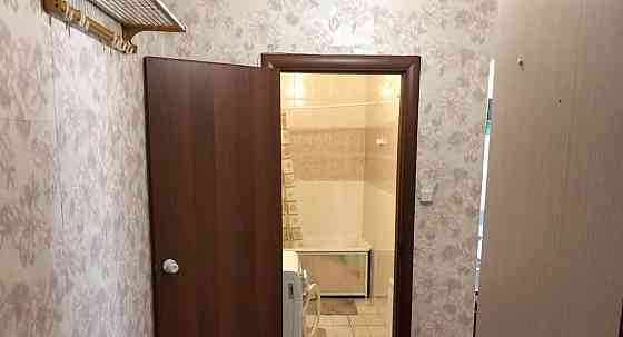 Студия, 26.9 м, 1/4 эт. Яблоновский