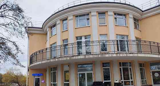 Свободного назначения, 57 м2 Санкт-Петербург