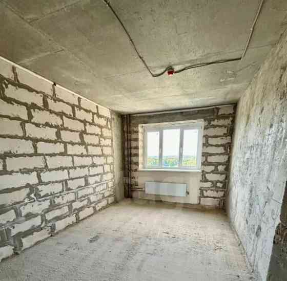 3-комн. квартира, 78.8 м2, 12/15 эт. Сергиев Посад