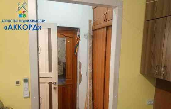 Комната, 10 м2, 1/2 эт. Барнаул