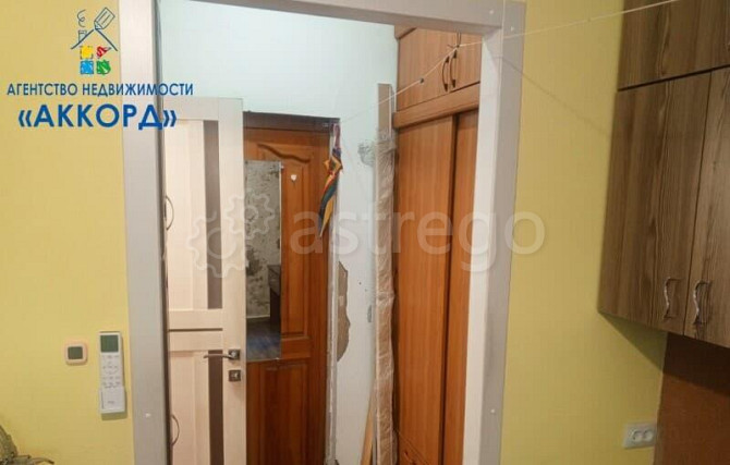 Комната, 10 м2, 1/2 эт. Барнаул - изображение 6