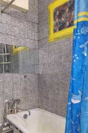 2-комн. квартира, 44.7 м2, 1/5 эт. Щёлково