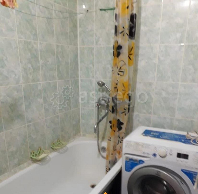 Комната, 20 м2, 6/9 эт. Старый Оскол - изображение 4