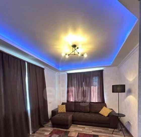 2-комн. квартира, 52 м2, 7/17 эт. Люберцы