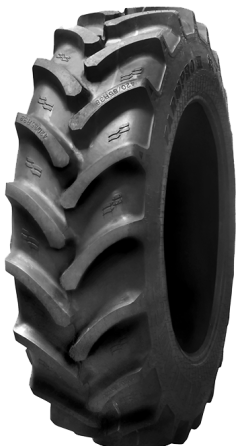 Шины 480/80R46 (18.4R46) Alliance FarmPro 846 158A TL Санкт-Петербург